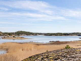 Vakantiehuis Lur  19