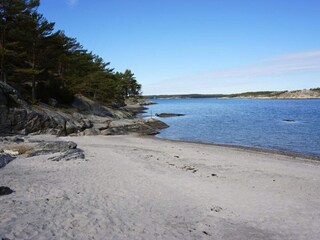 Vakantiehuis Lur  23