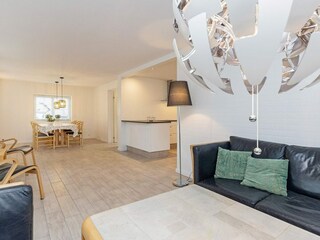 Vakantiehuis Hals  6