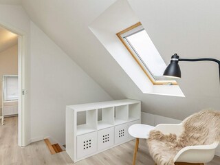Vakantiehuis Hals  14