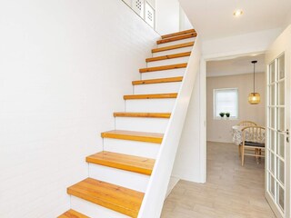 Vakantiehuis Hals  17