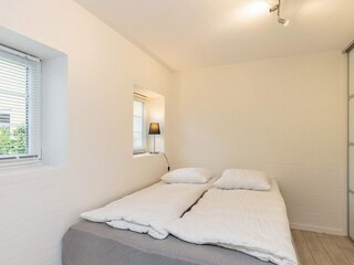Vakantiehuis Hals  18