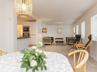 Vakantiehuis Hals  19