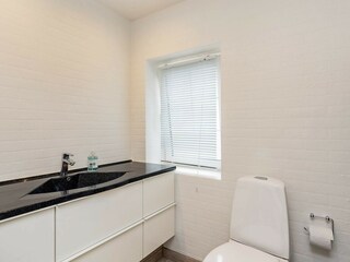 Ferienhaus Hals  5