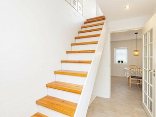 Casa per le vacanze Hals  19
