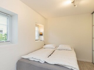 Ferienhaus Hals  15