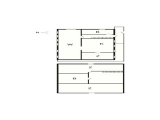 Ferienhaus Hals  21