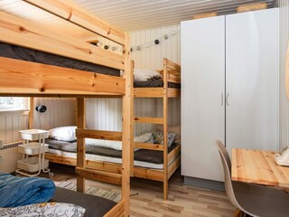 Ferienhaus Ebeltoft  4