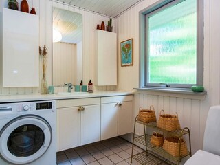 Vakantiehuis Ebeltoft  3