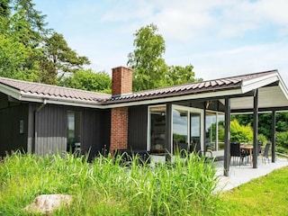 Ferienhaus Ebeltoft  5