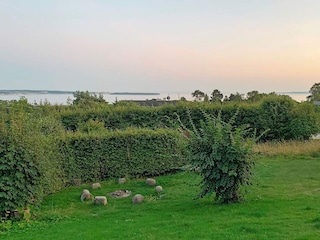 Ferienhaus Ebeltoft  10