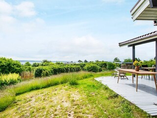 Vakantiehuis Ebeltoft  12