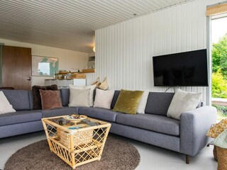 Ferienhaus Ebeltoft  13