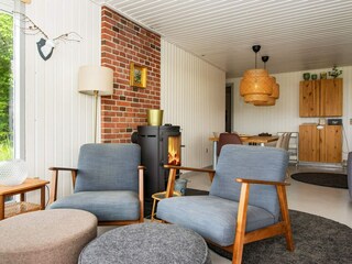 Ferienhaus Ebeltoft  14