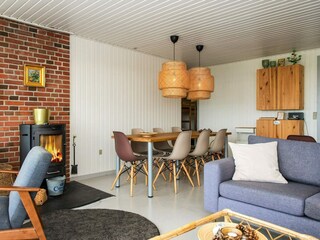 Ferienhaus Ebeltoft  15