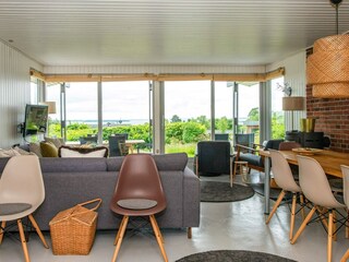 Ferienhaus Ebeltoft  16
