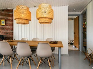 Ferienhaus Ebeltoft  17