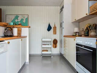 Ferienhaus Ebeltoft  18