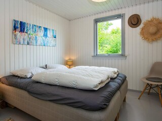 Ferienhaus Ebeltoft  20