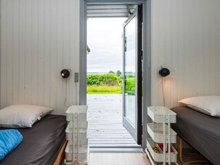 Ferienhaus Ebeltoft  21