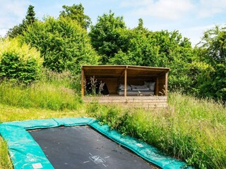 Vakantiehuis Ebeltoft  26