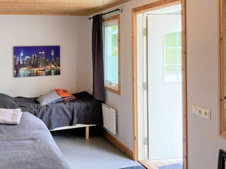 Ferienhaus Nysäter  10
