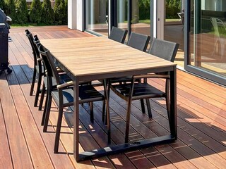 Ferienhaus Hornbæk  6