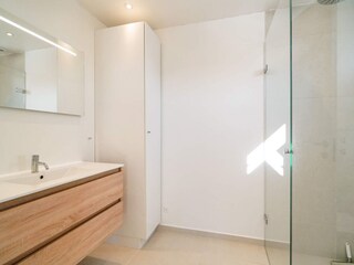 Casa per le vacanze Hornbæk  3