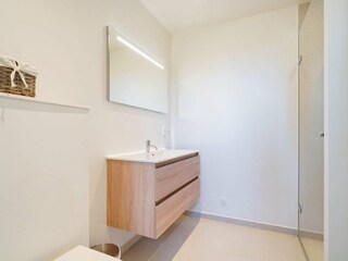Vakantiehuis Hornbæk  8