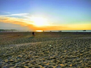 Vakantiehuis Hornbæk  57