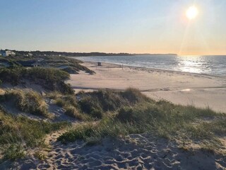 Vakantiehuis Hornbæk  48