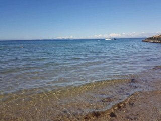 Vakantiehuis Hornbæk  49