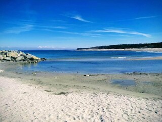 Maison de vacances Hornbæk  51