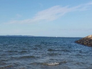 Casa per le vacanze Hornbæk  47