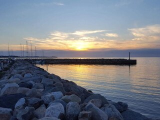 Casa de vacaciones Hornbæk  55