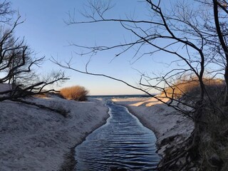 Casa per le vacanze Hornbæk  29