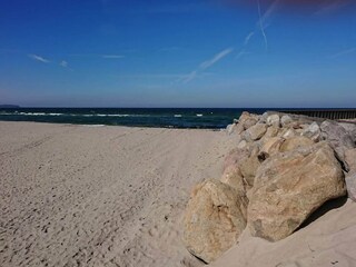 Casa per le vacanze Hornbæk  58