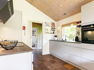 Ferienhaus Trend  27