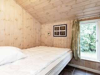 Ferienhaus Trend  32