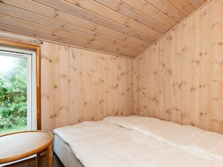 Ferienhaus Trend  33