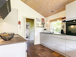 Holiday house Trend  3