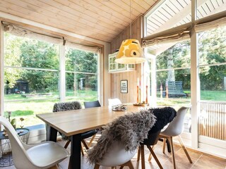 Holiday house Trend  4