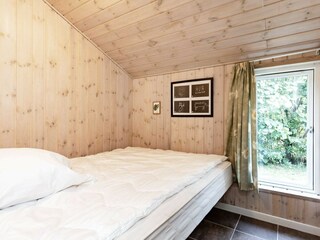 Holiday house Trend  10