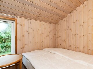 Maison de vacances Trend  15