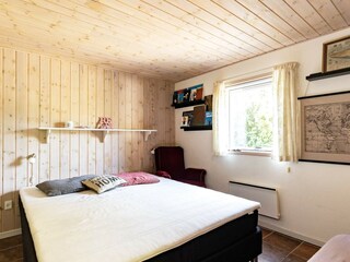 Holiday house Trend  12