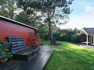Holiday house Trend  15
