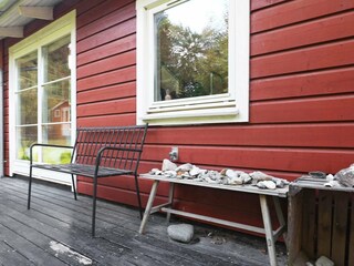 Ferienhaus Trend  17