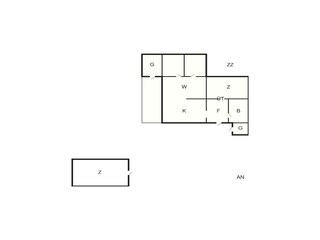 Holiday house Trend  19