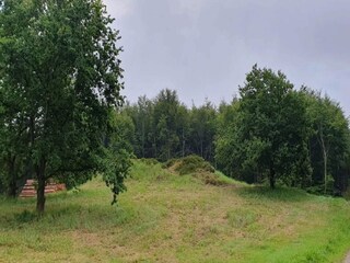 Ferienhaus Trend  19