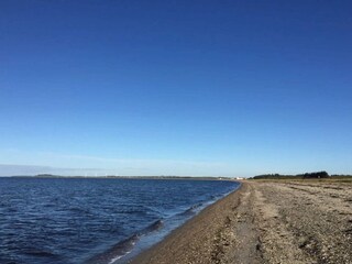 Maison de vacances Trend  38